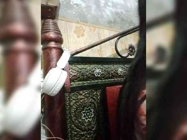 AlinaPopy webcam