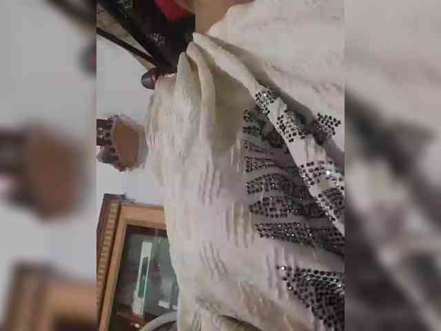 AlinaPopy webcam