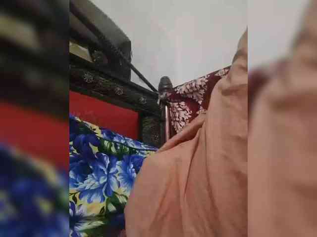 AlinaPopy webcam