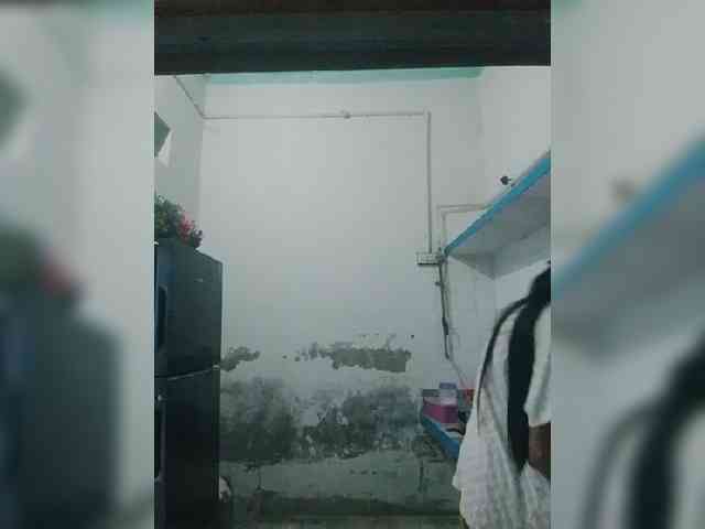 AlinaPopy webcam