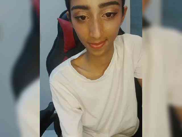 AlinaPopy