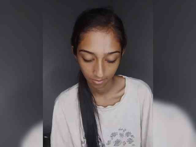 AlinaPopy webcam