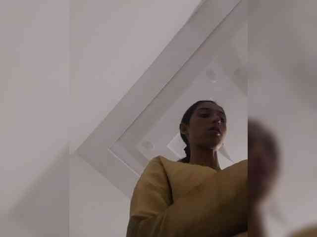 AlinaPopy webcam