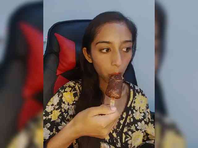 AlinaPopy