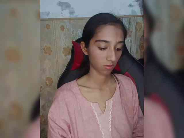 AlinaPopy webcam