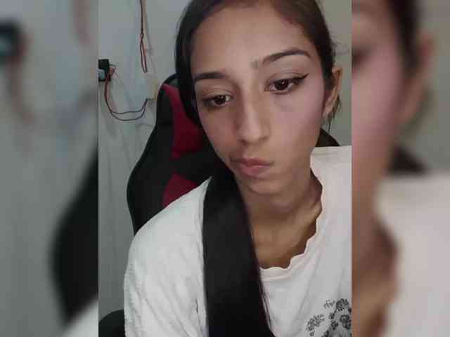 AlinaPopy