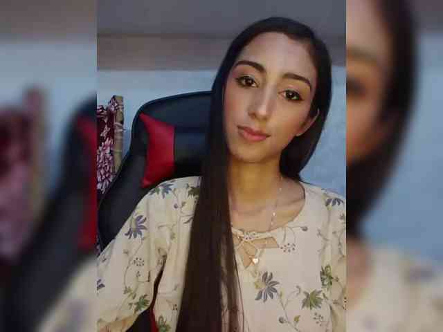AlinaPopy