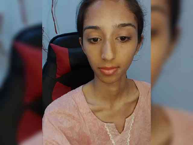 AlinaPopy