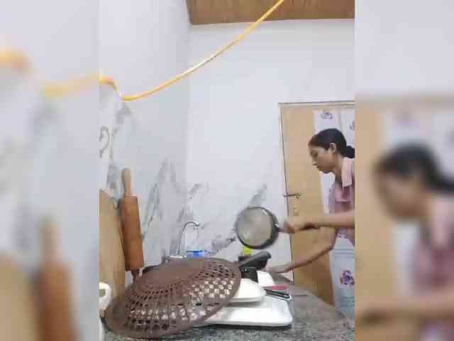AlinaPopy webcam