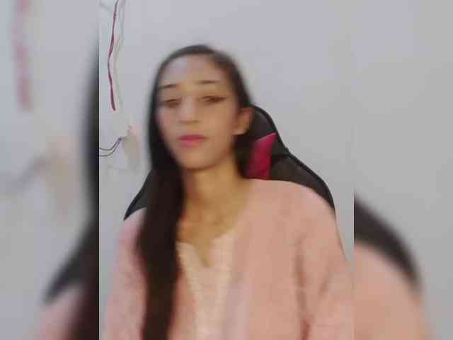 AlinaPopy