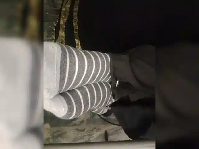 AlinaPopy