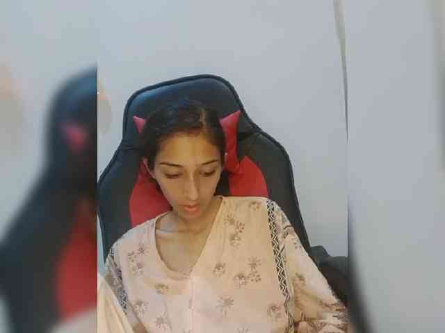 AlinaPopy