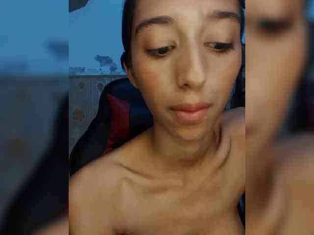 AlinaPopy