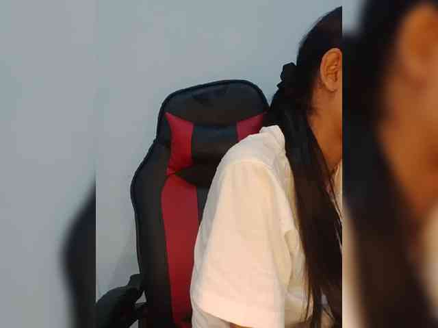 AlinaPopy