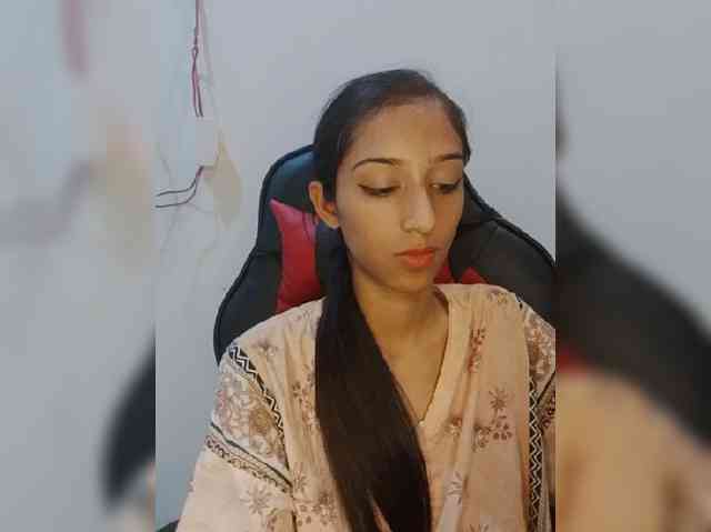 AlinaPopy