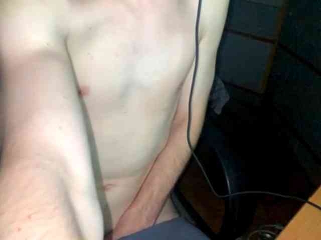 JamesLagerfeld Sex Cam Show