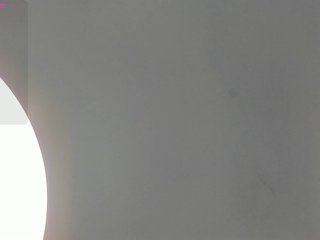 ribylove Porn Show