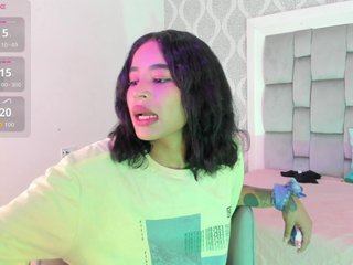 ribylove