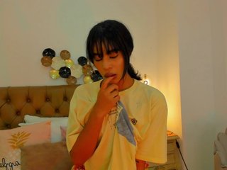 ribylove Porn Show