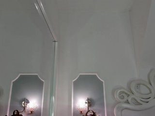 ribylove Porn Show