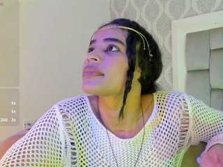 ribylove