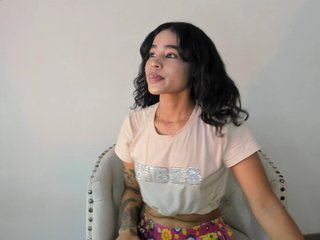 ribylove Porn Show