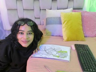 ribylove Porn Show