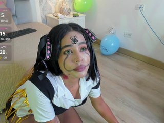 ribylove Porn Show