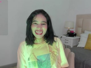 ribylove Porn Show