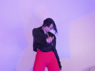 ribylove Porn Show