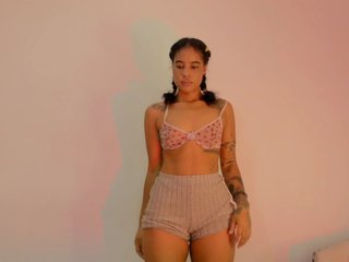 ribylove Porn Show