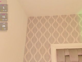 ribylove Porn Show