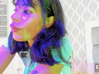 ribylove