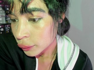 ribylove Porn Show