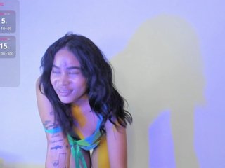ribylove
