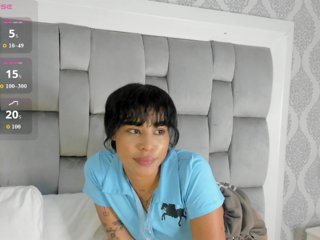 ribylove