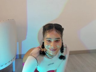 ribylove