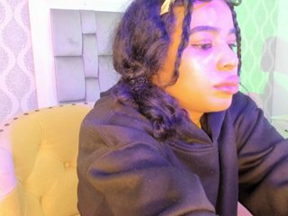 ribylove Porn Show