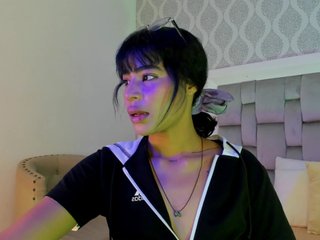 ribylove