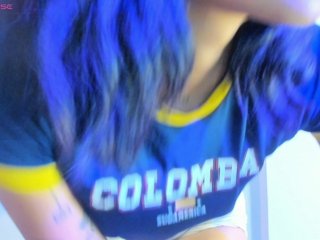 ribylove