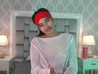 ribylove Porn Show