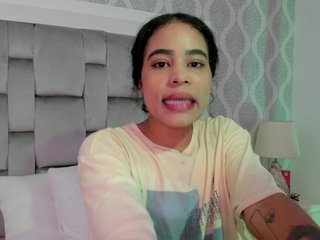 ribylove Porn Show