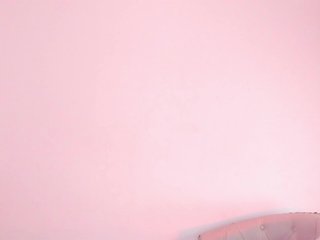ribylove Porn Show