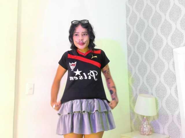 ribylove