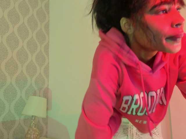 ribylove