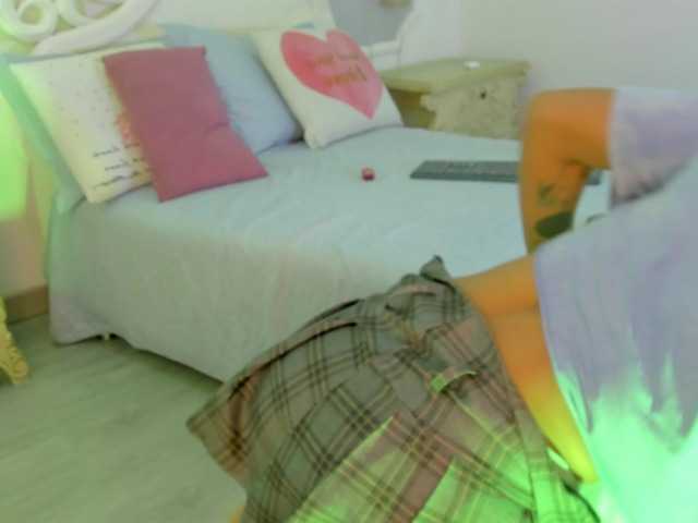 ribylove