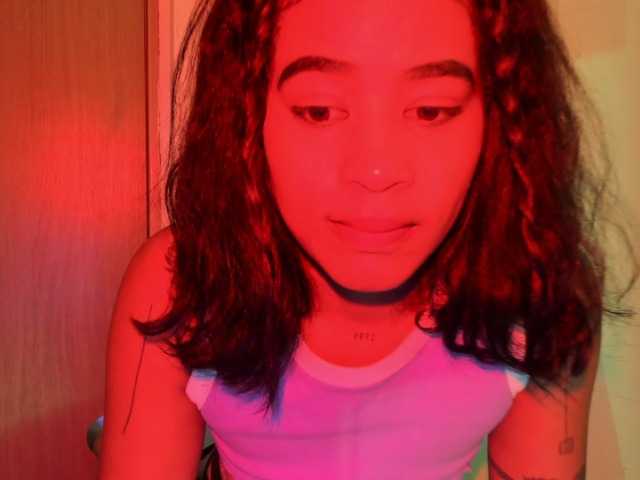ribylove