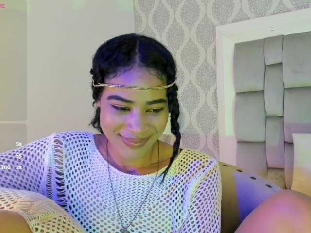 ribylove live cam