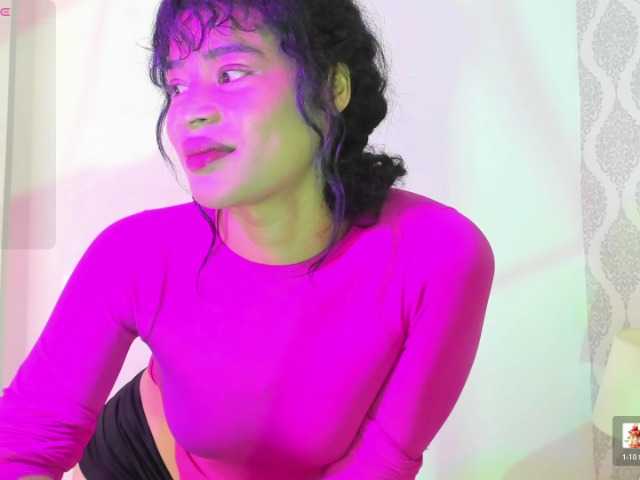 ribylove