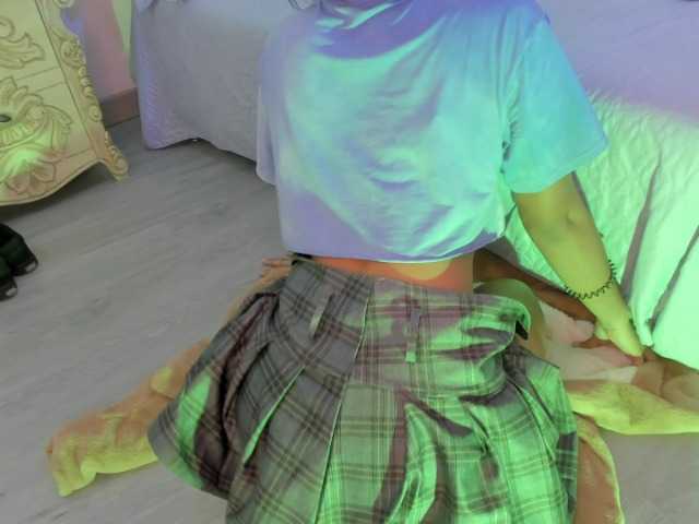 ribylove
